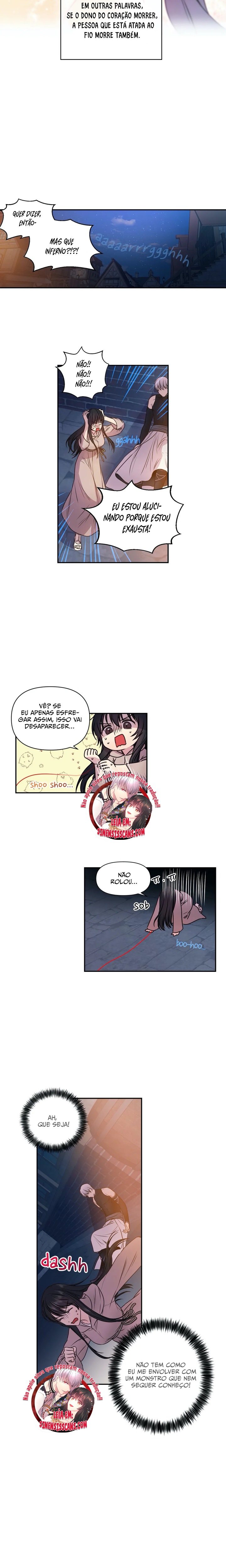 Cap 2 página 5