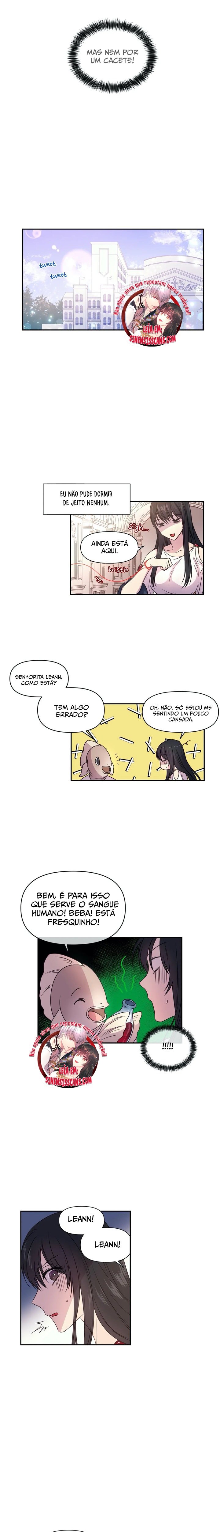 Cap 2 página 6