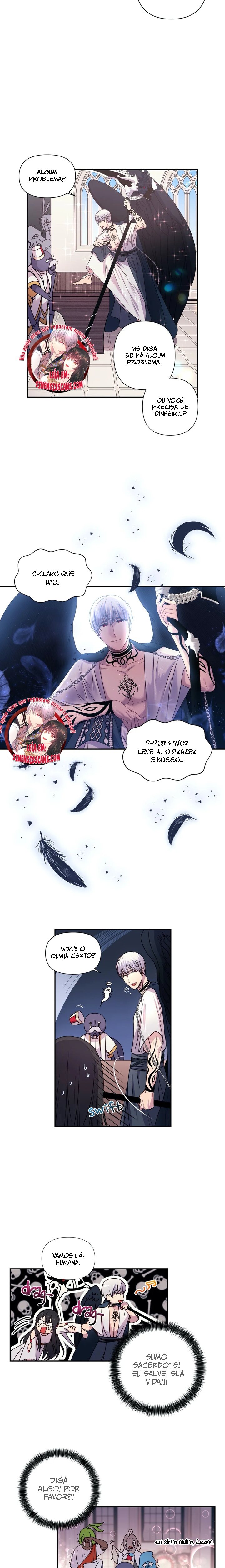 Cap 3 página 10