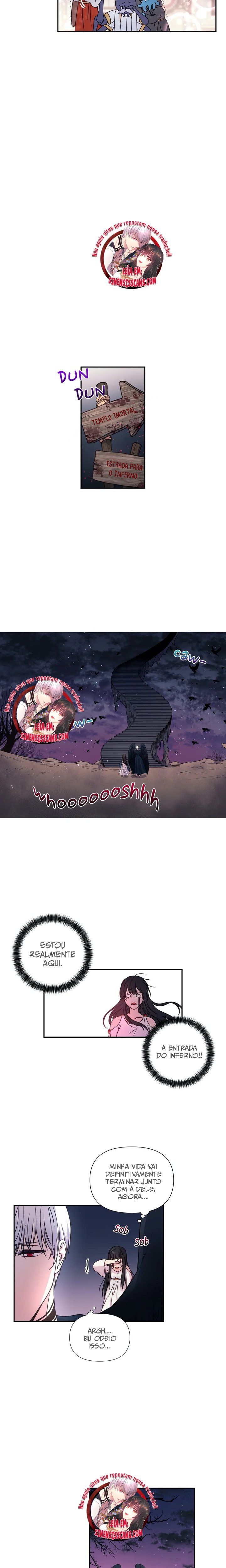 Cap 3 página 11