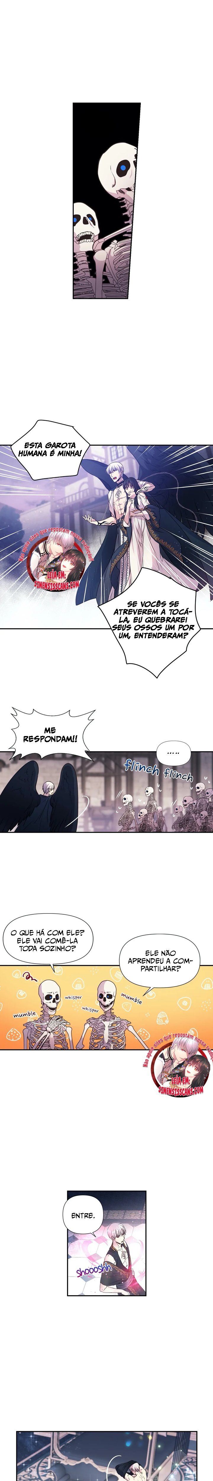 Cap 3 página 13