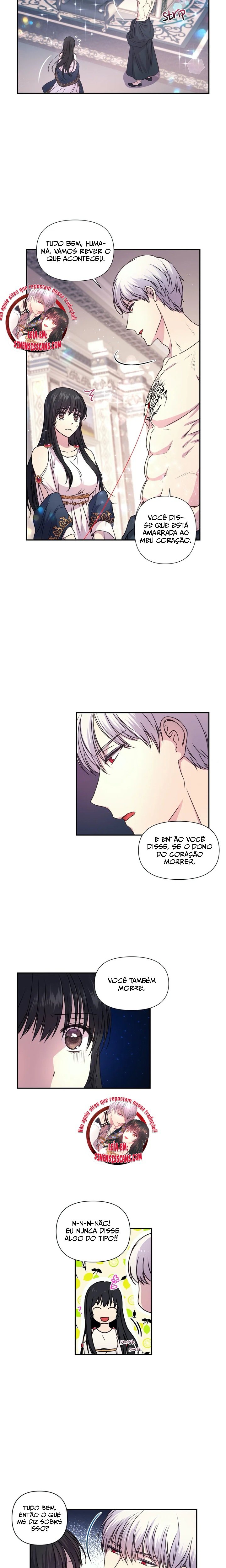 Cap 3 página 14