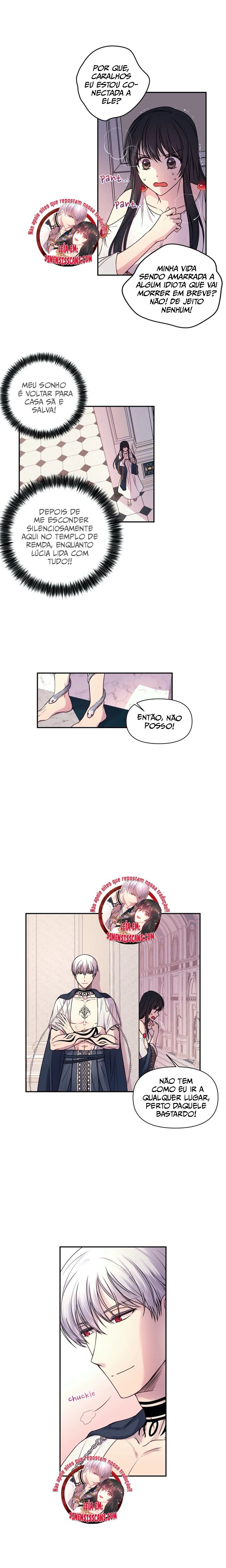 Cap 3 página 3