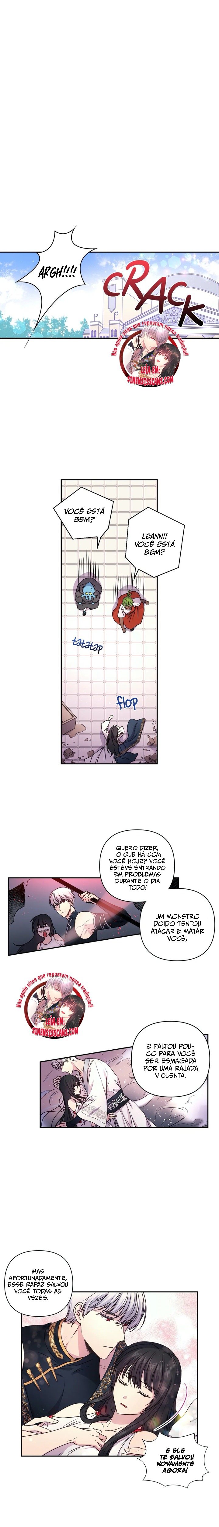Cap 3 página 4
