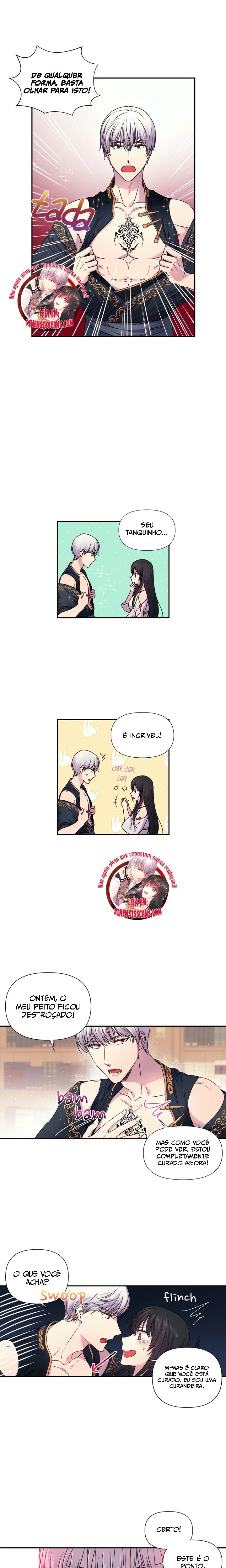 Cap 3 página 6