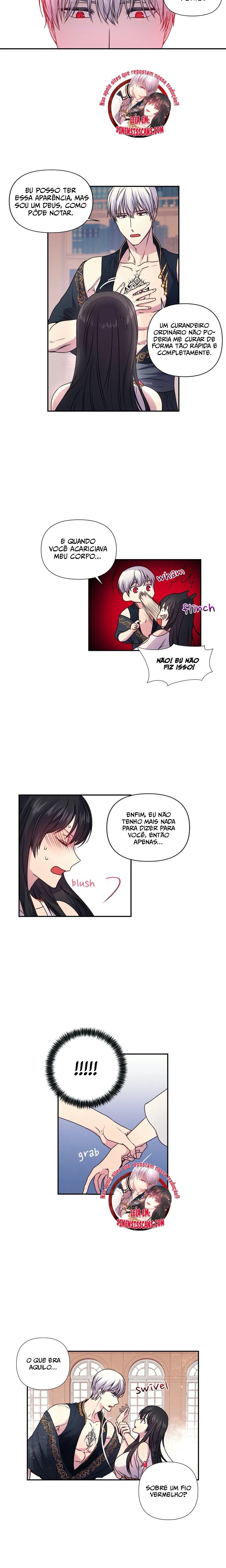 Cap 3 página 7