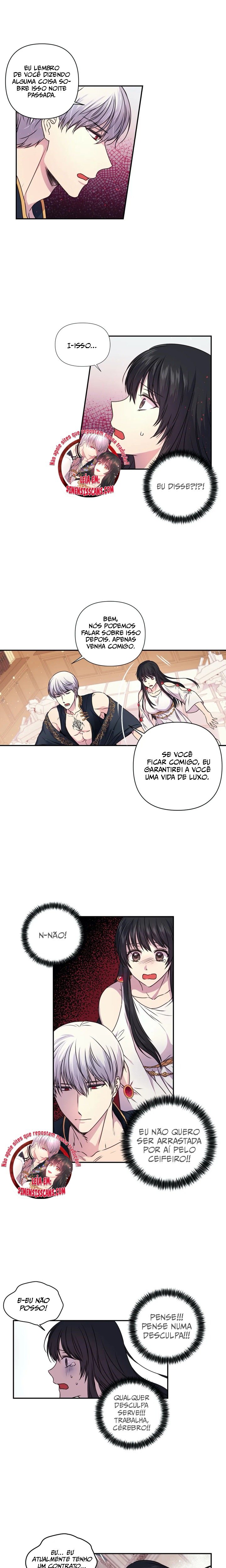 Cap 3 página 8