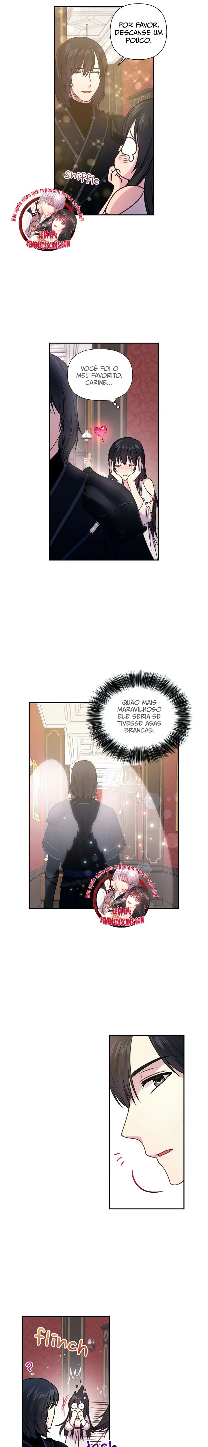 Cap 4 página 10