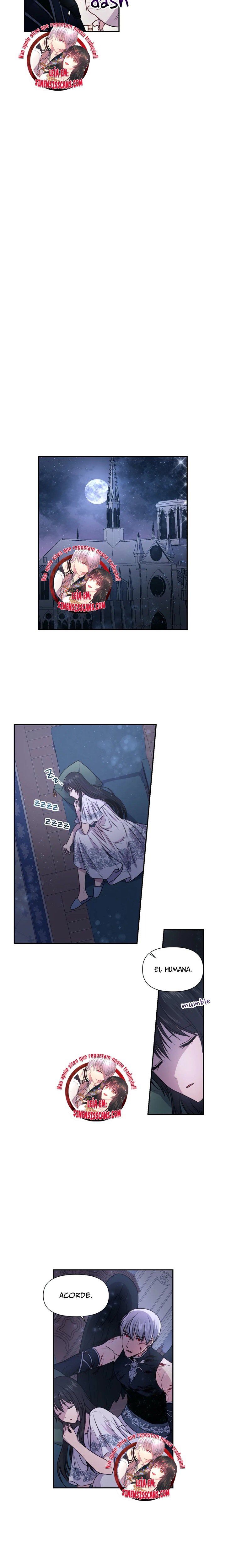 Cap 4 página 11