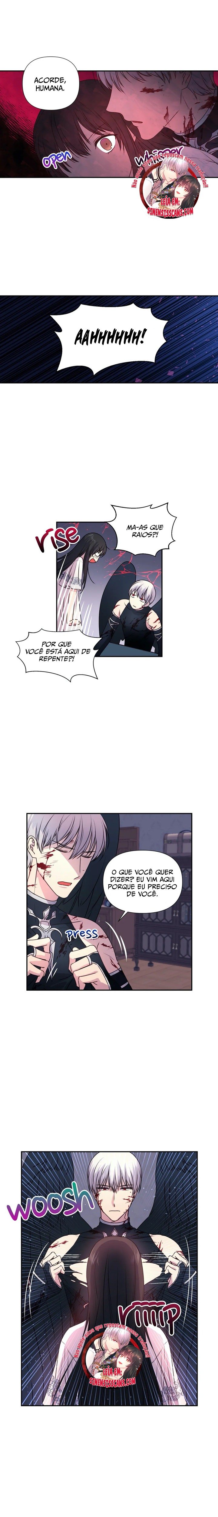 Cap 4 página 12