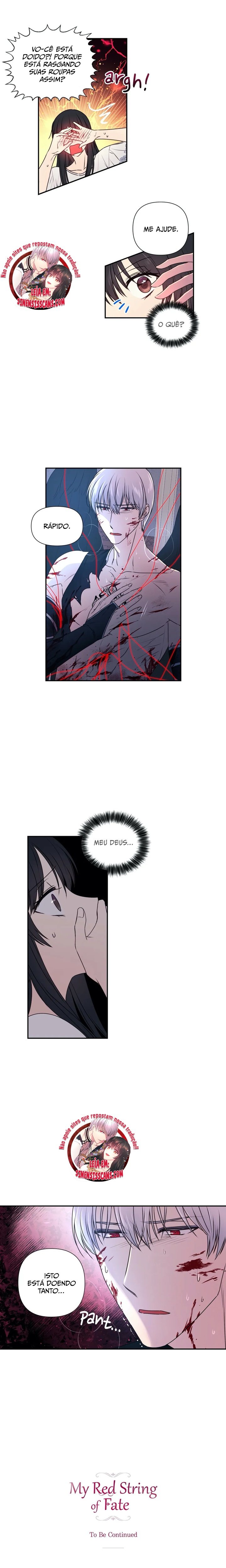 Cap 4 página 13