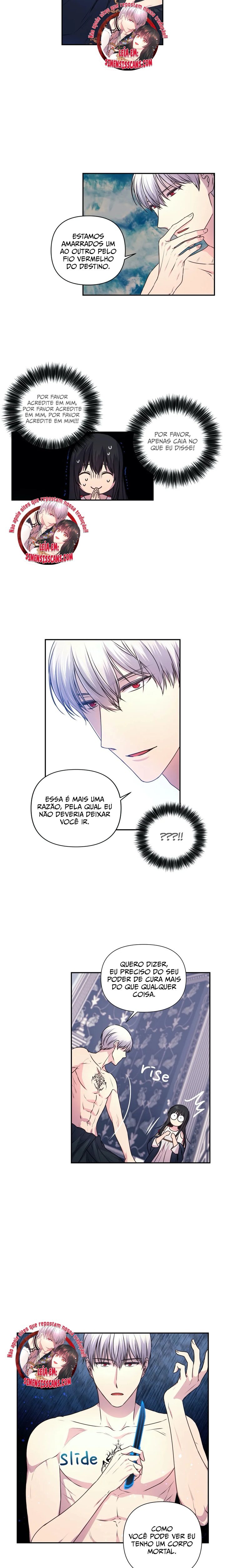 Cap 4 página 4