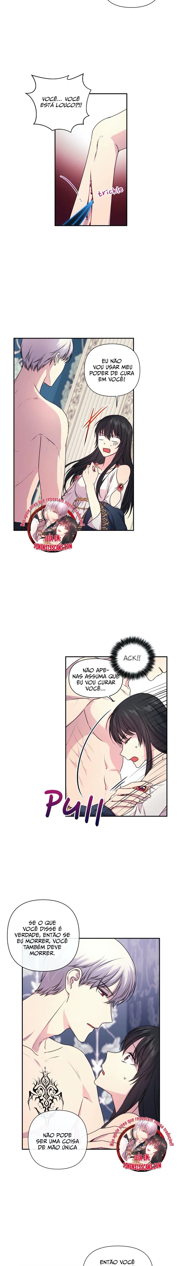 Cap 4 página 5