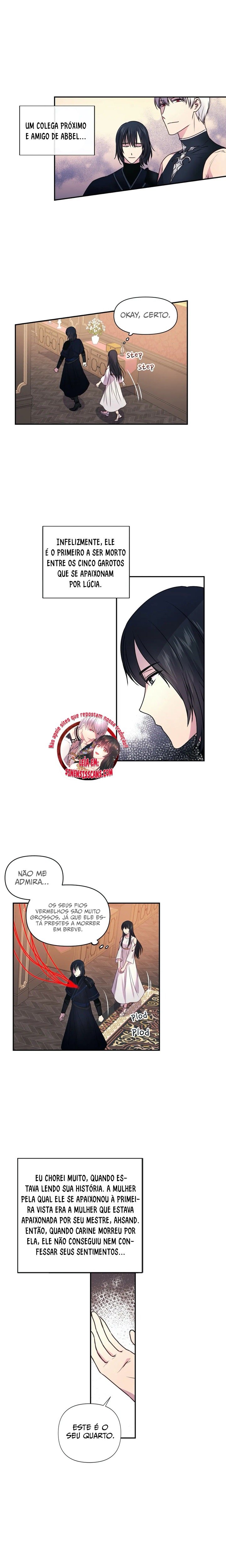 Cap 4 página 9