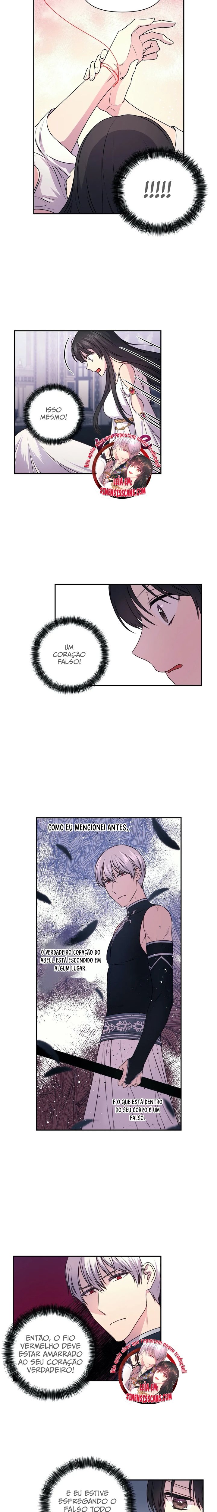 Cap 5 página 10