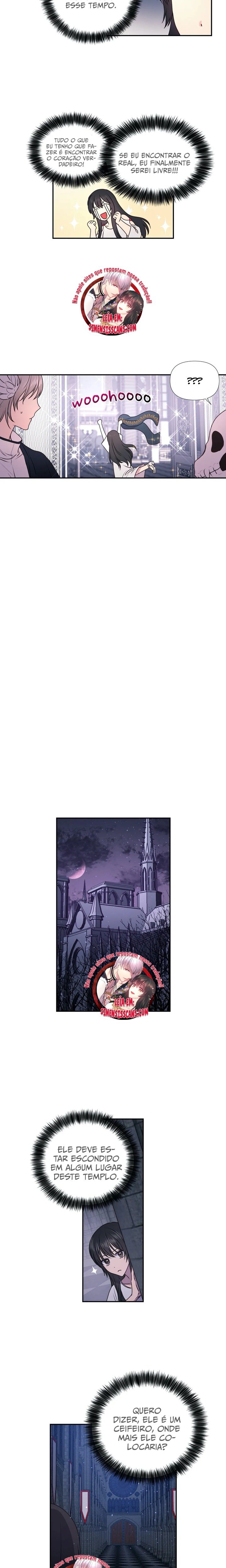 Cap 5 página 11