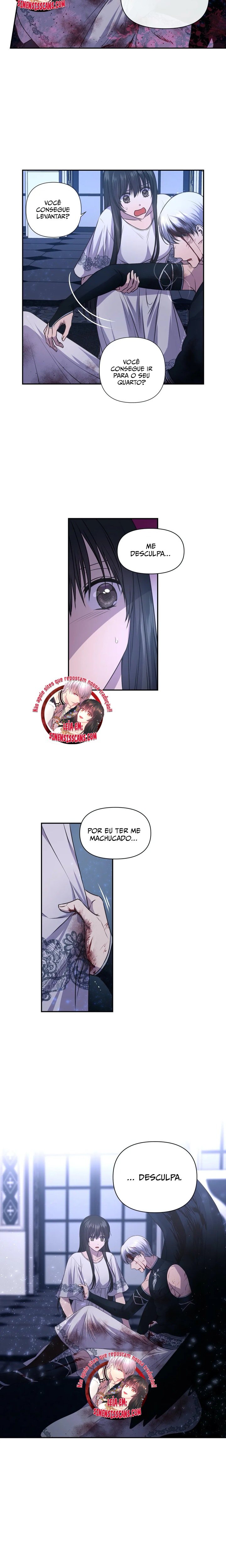 Cap 5 página 13