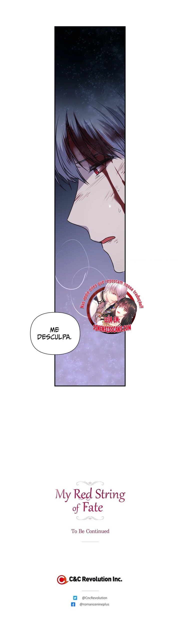 Cap 5 página 14