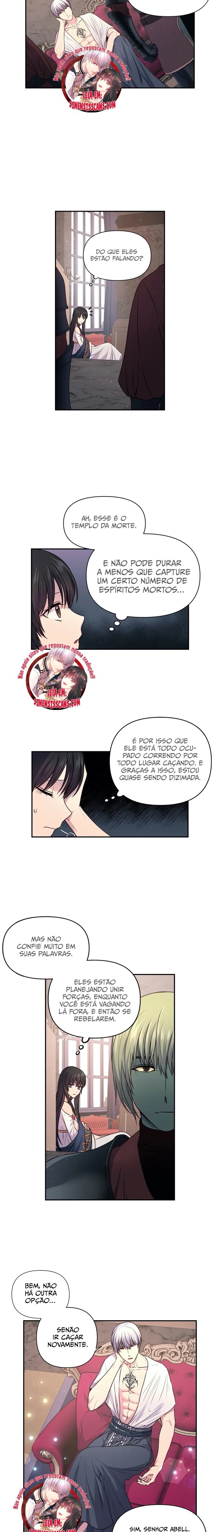 Cap 5 página 6