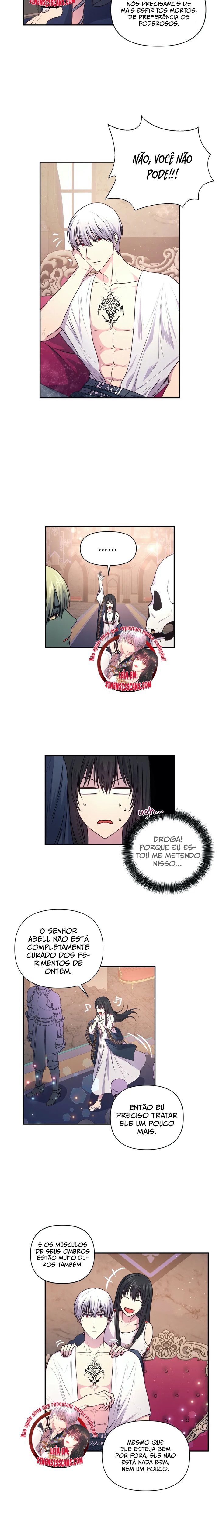 Cap 5 página 7