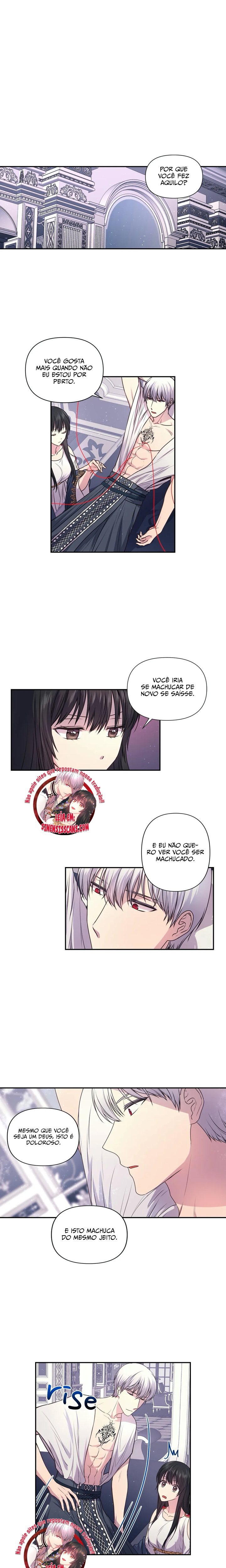 Cap 5 página 8