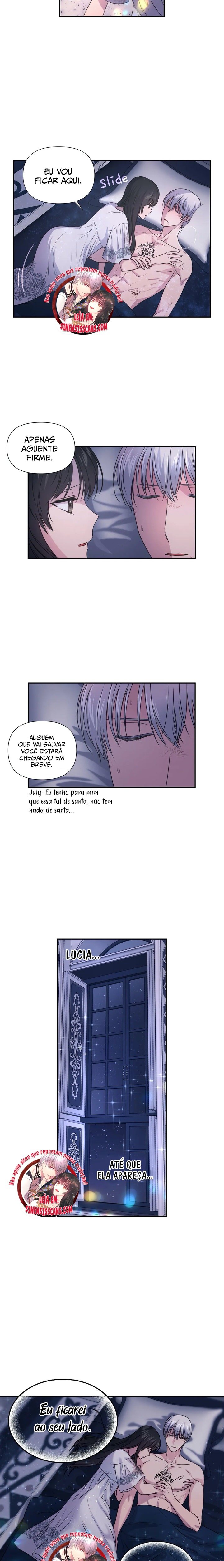 Cap 6 página 10