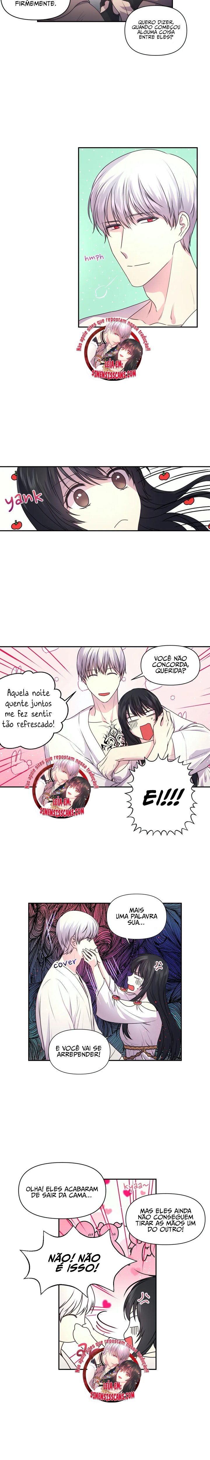 Cap 6 página 12