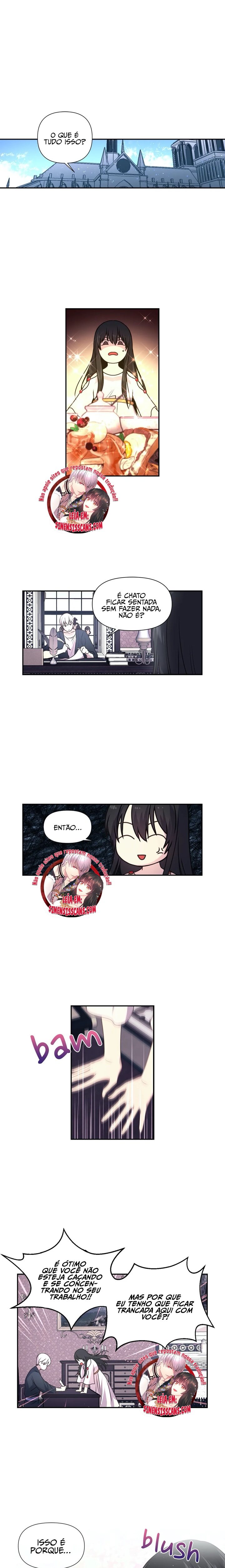Cap 6 página 13