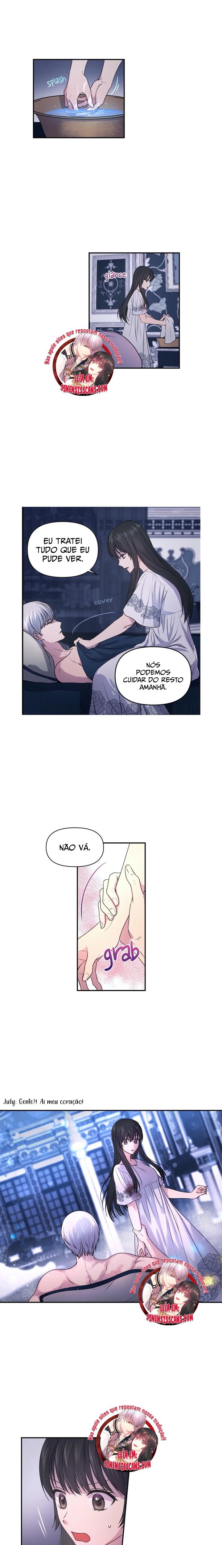 Cap 6 página 3