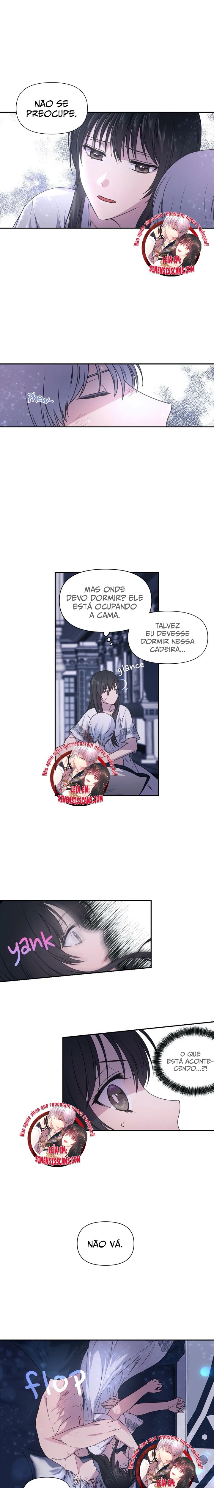 Cap 6 página 5