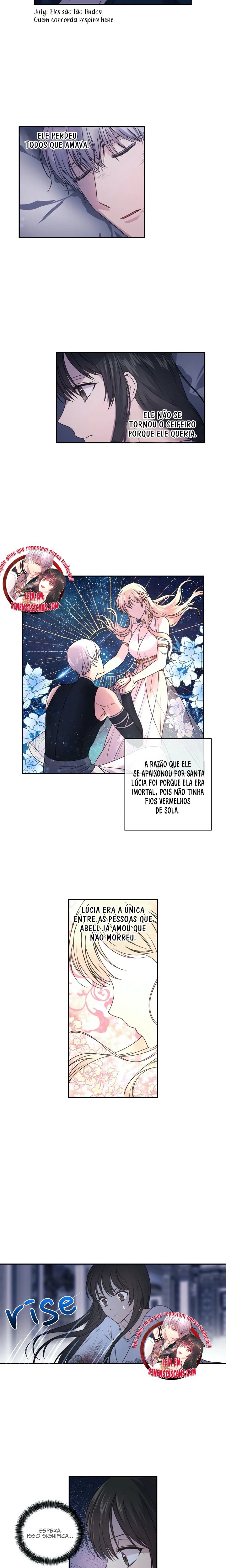Cap 6 página 7