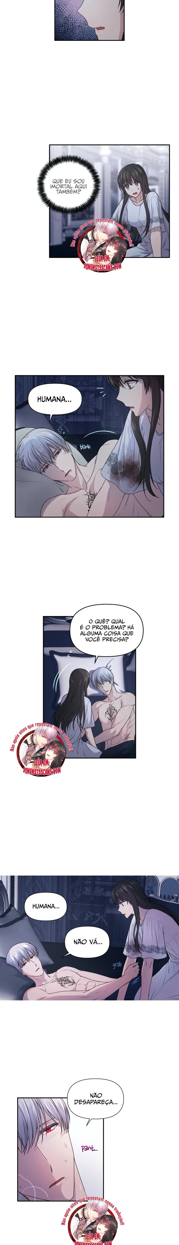 Cap 6 página 8