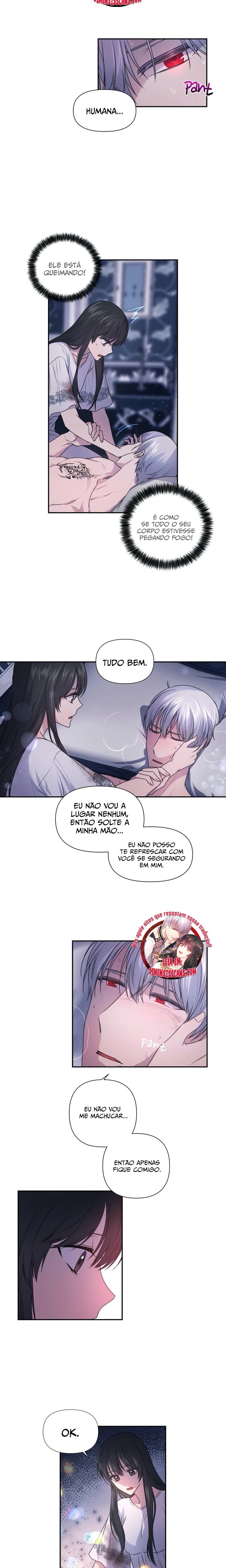 Cap 6 página 9