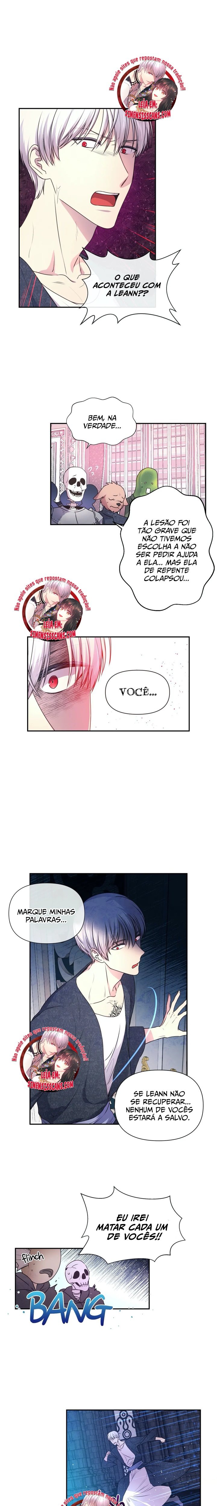 Cap 7 página 11