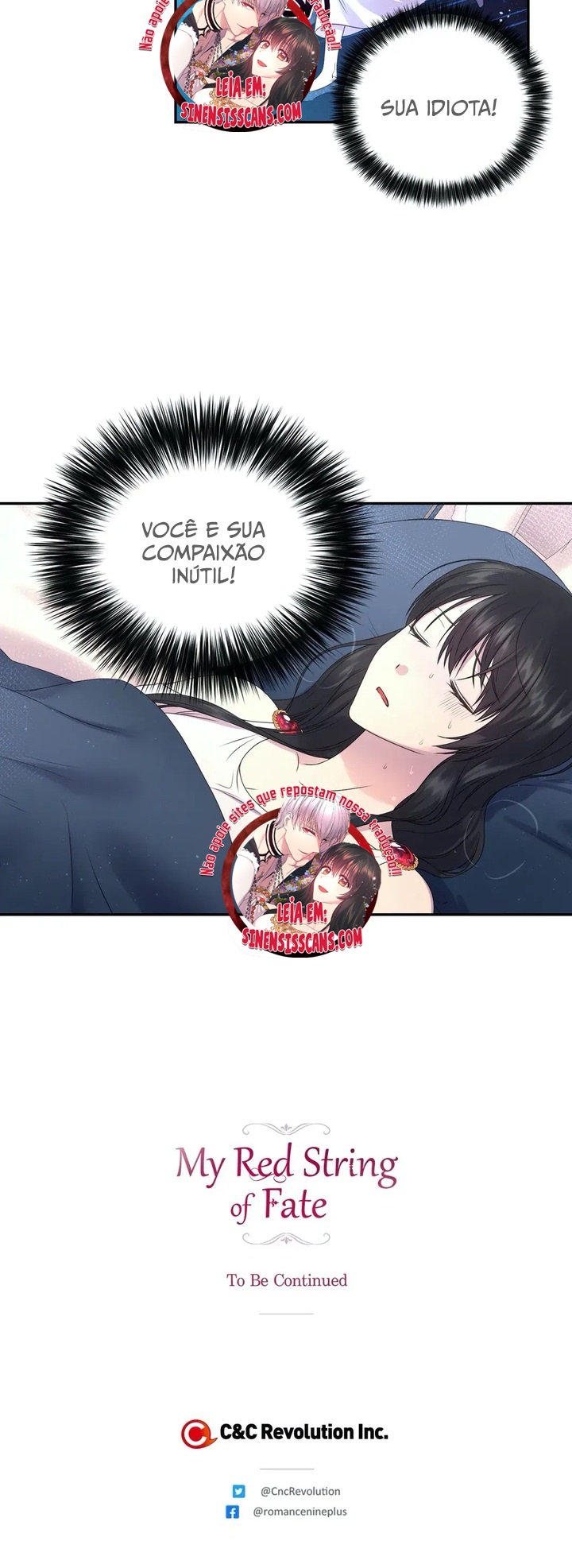 Cap 7 página 12