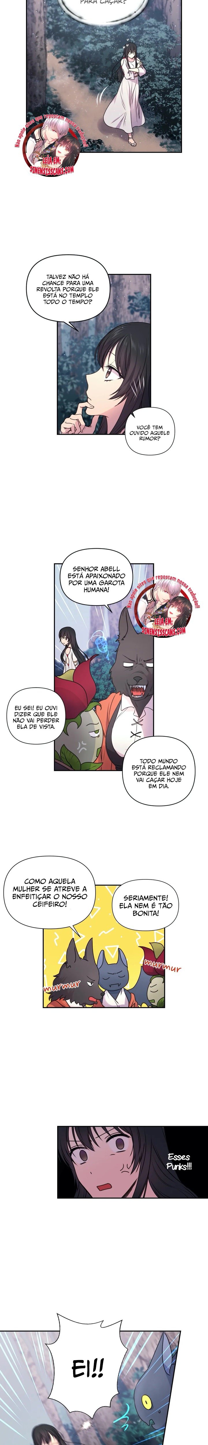 Cap 7 página 3