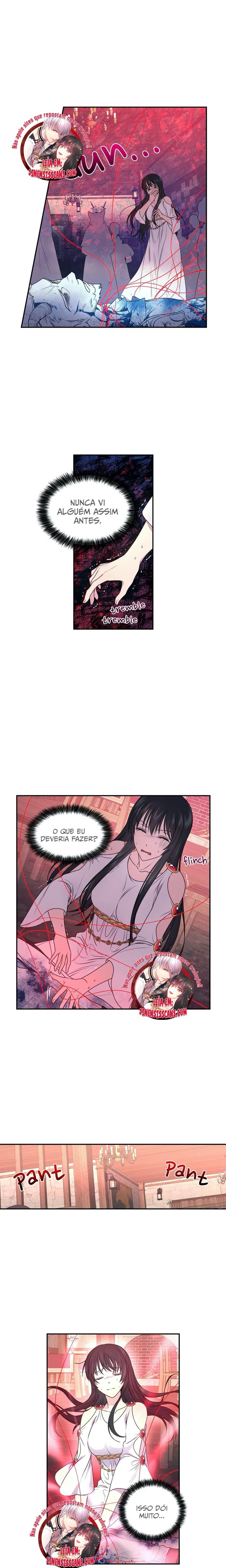 Cap 7 página 9