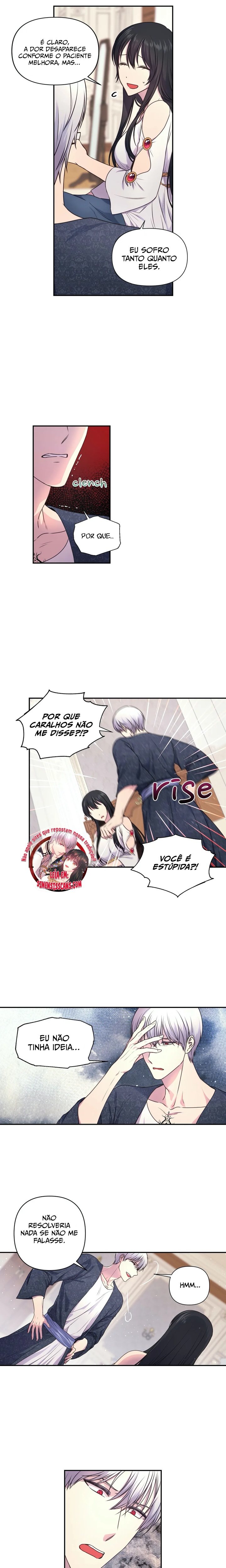 Cap 8 página 4
