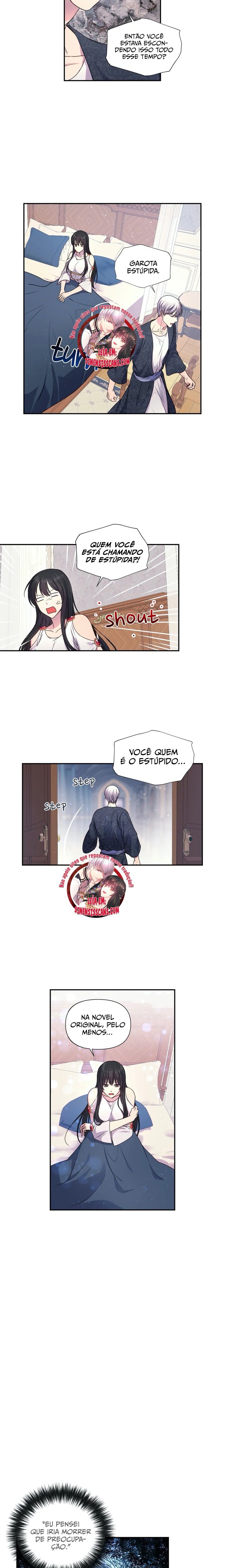 Cap 8 página 5
