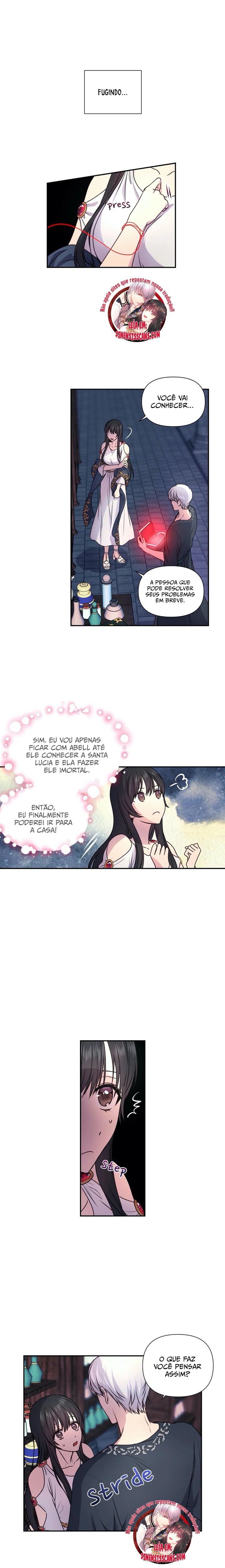 Cap 9 página 4