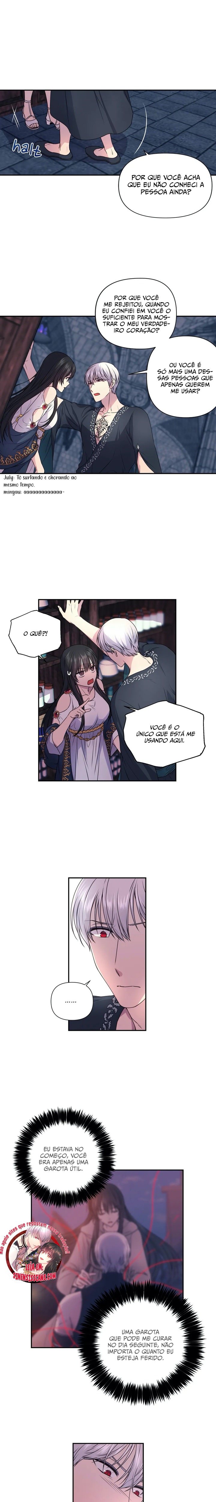 Cap 9 página 5