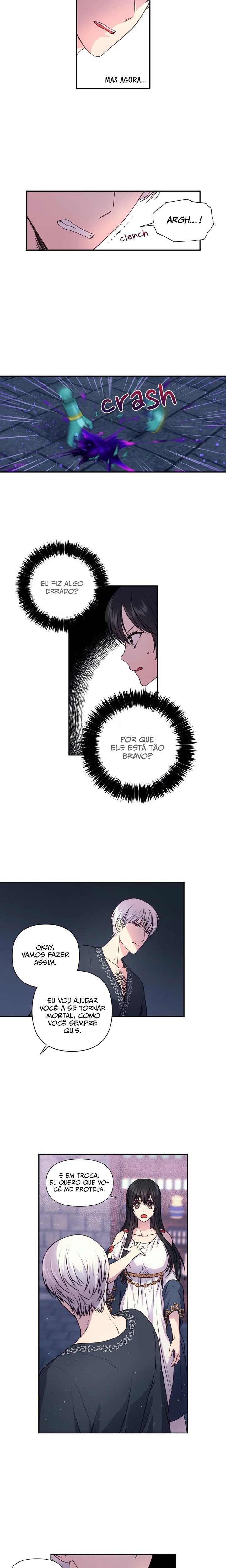 Cap 9 página 6