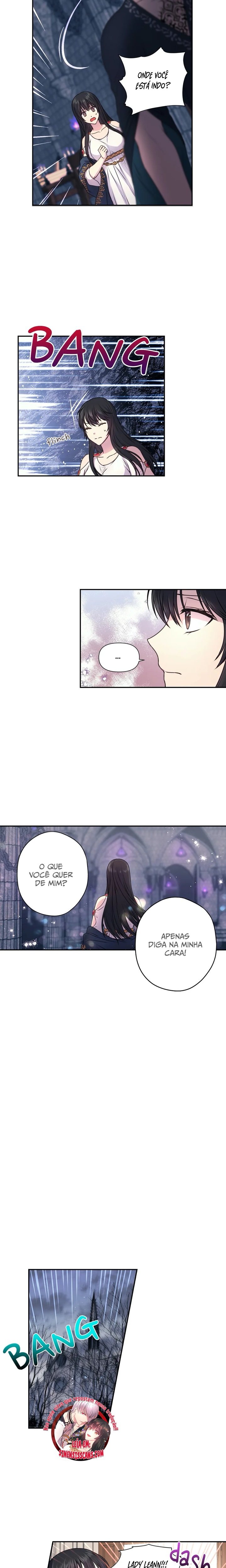 Cap 9 página 8
