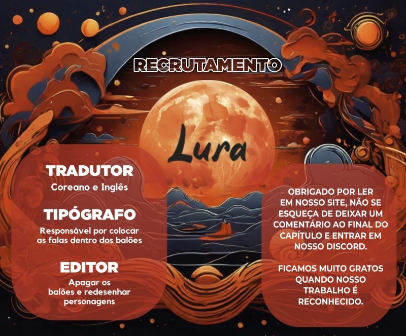 Cap 3 página 16