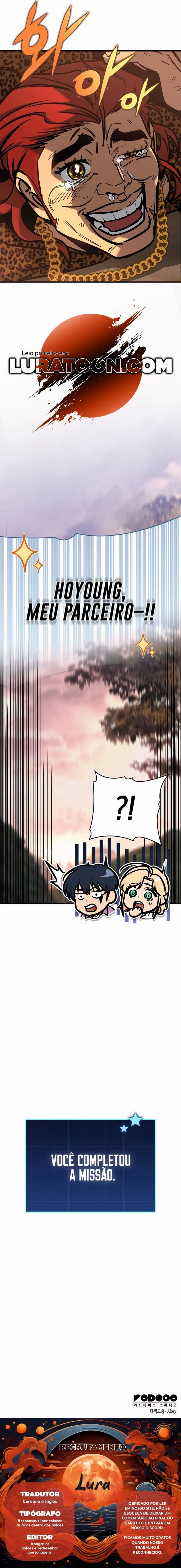 Cap 4 página 16