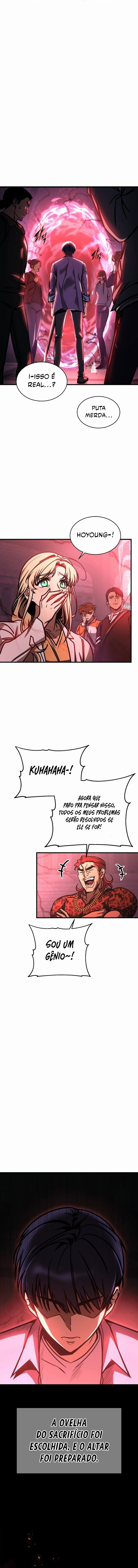 Cap 5 página 14