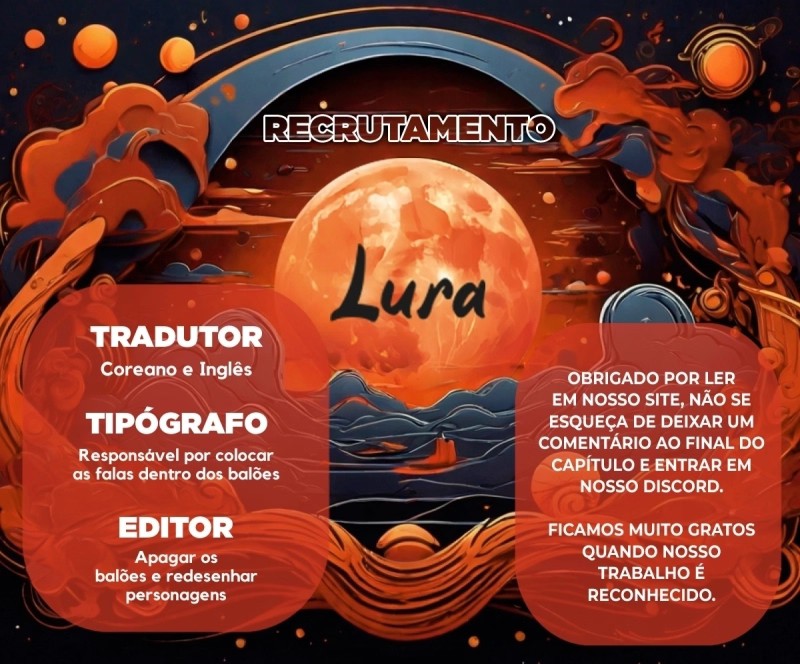 Cap 7 página 15