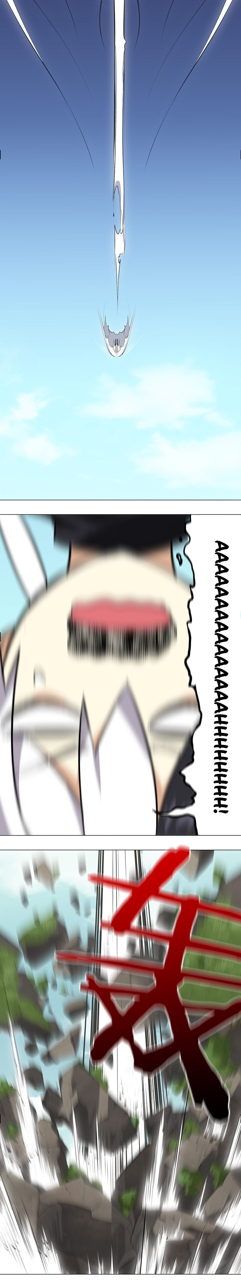 Cap 1 página 13