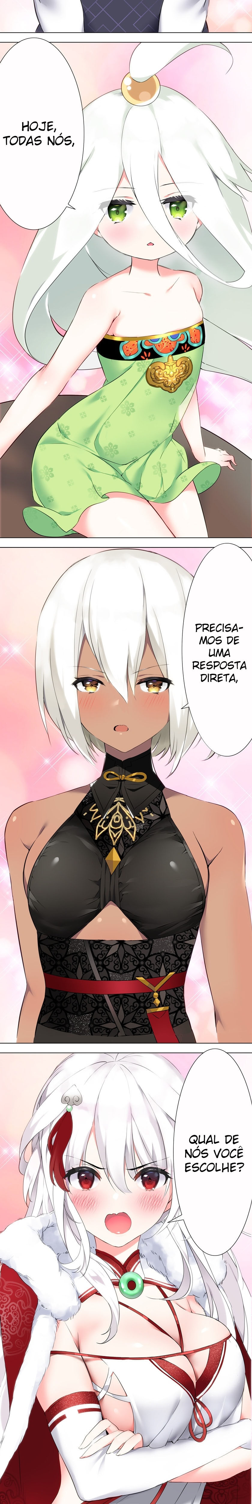 Cap 1 página 25