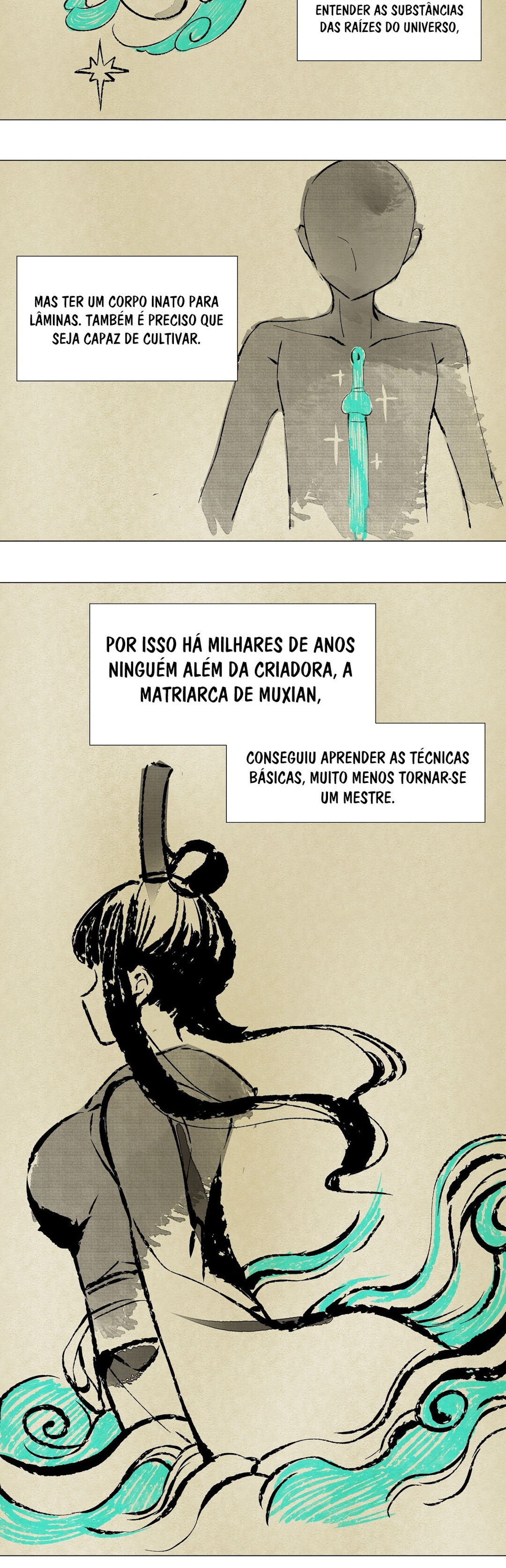 Cap 1 página 3